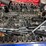 us-general-tool-box-and-tools-image-8