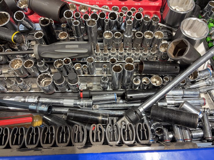 us-general-tool-box-and-tools-image-8