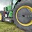 2010-john-deere-7130-image-8