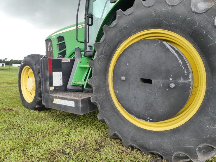 2010-john-deere-7130-image-8