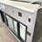 #4686-•-hussmann-refrigerated-display-case-image-17