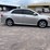 #2765-•-2011-toyota-corolla-(title-in-delay)-image-4