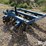 blu-jet-track-master-image-1
