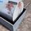 #4664-•-oil-tank-in-containment-bin-image-8