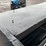 #4681-•-refrigerated-bakery-merchandising-display-image-23