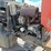 2011-kubota-f3080-image-27