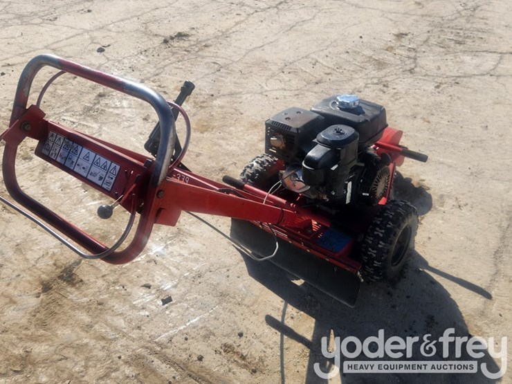 2012-toro-sgr13-image-5