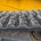 deere-317g-image-54