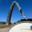 2019-freightliner-114sd-image-145