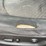 2010-chevrolet-traverse-image-46