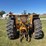 minneapolis-moline-u302-image-6