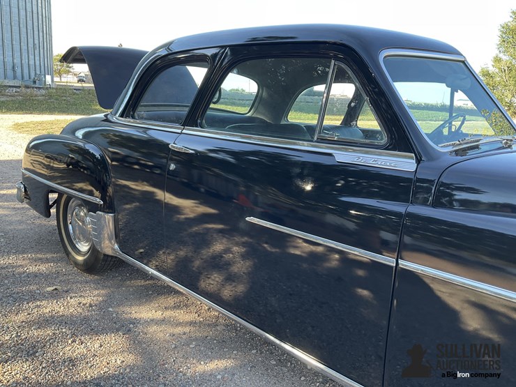 1950-desoto-deluxe-car-image-14