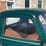 1949-chevrolet-3500-image-19