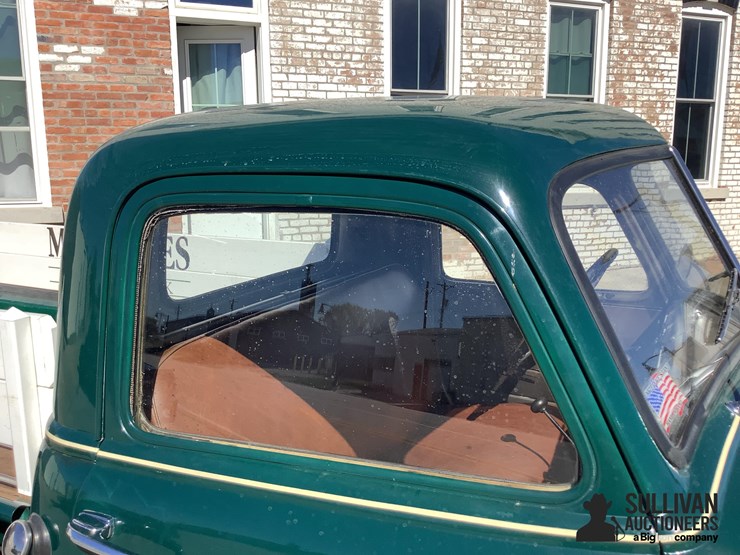 1949-chevrolet-3500-image-19