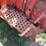 allis-chalmers-d17-image-23