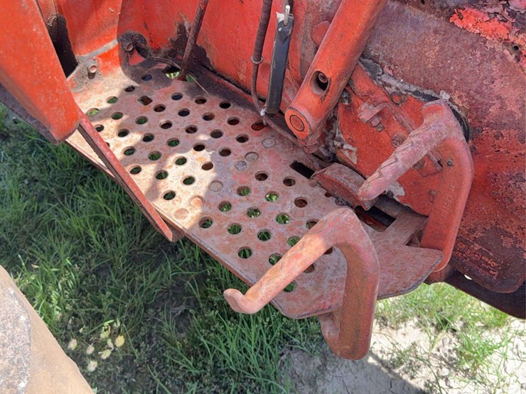 allis-chalmers-d17-image-23