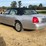 #201-•-2005-lincoln-town-car-(has-wi-title)-image-7
