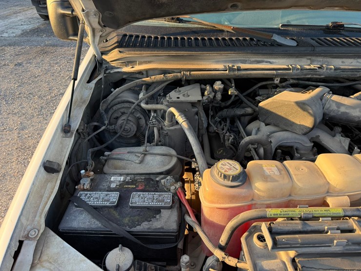 2002-ford-f450-image-31