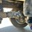 2020-peterbilt-567-image-95