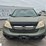 2008-honda-crv-image-2