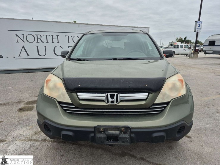 2008-honda-crv-image-2