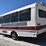 1997-ford-e-super-duty-image-6