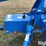2005-genie-tz34/20-image-19