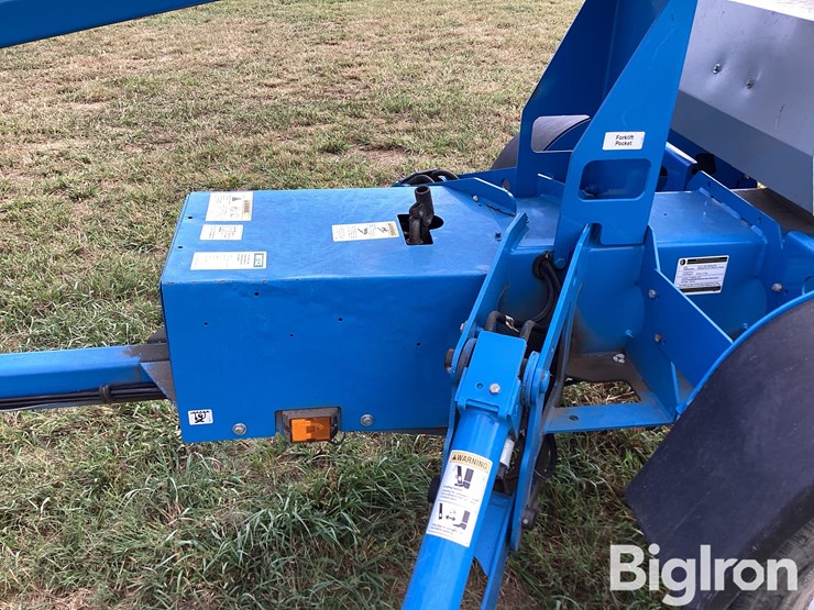 2005-genie-tz34/20-image-19