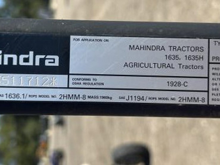 mahindra-1635-hst-image-14