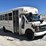 2001-chevrolet-3500-image-11
