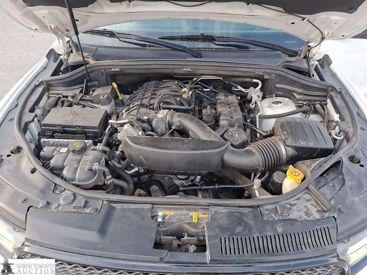 2023-dodge-durango-image-9