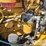 2021-caterpillar-cb34b-image-27