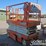 2019-snorkel-s4726e-image-5