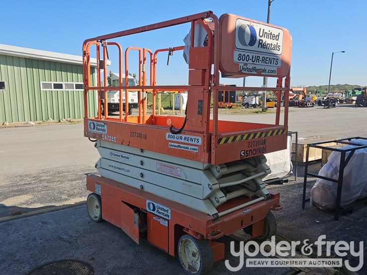 2019-snorkel-s4726e-image-5