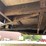 #113-•-2010-stealth-enterprise-20'-enclosed-trailer-(has-wi-title)-image-78