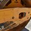 volvo-sd115b-image-29