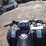 2011-polaris-sportsman-image-11