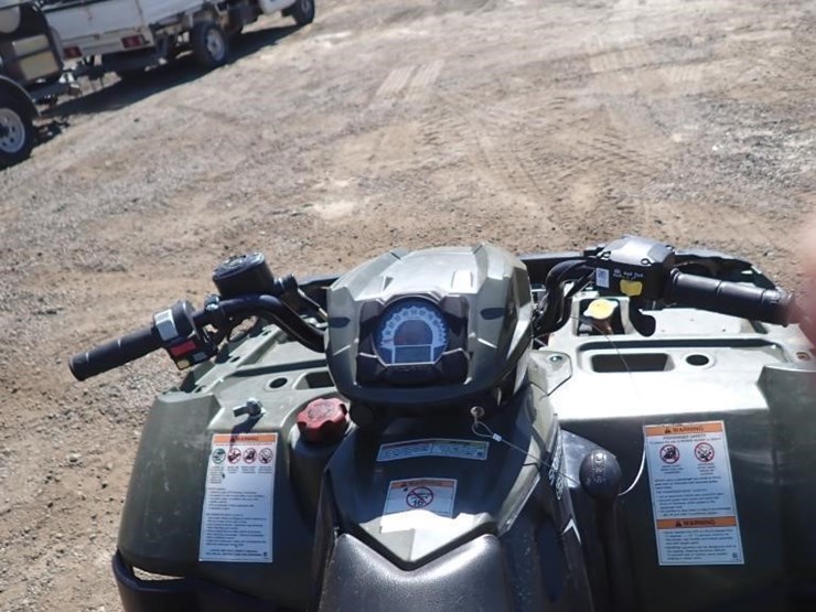 2011-polaris-sportsman-image-11