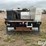 2008-ford-f350-xl-image-6