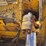 caterpillar-d6r-image-96