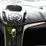 2015-ford-escape-se-image-21