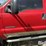 2002-ford-f350-image-16