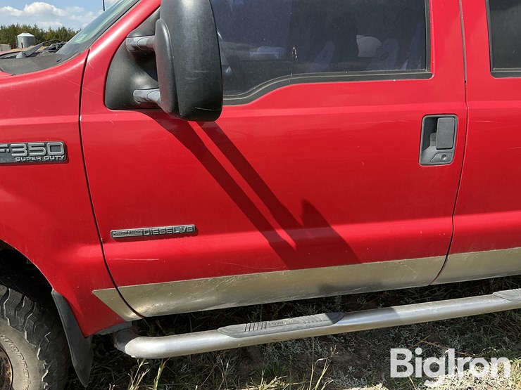 2002-ford-f350-image-16