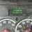 2014-freightliner-cascadia-t/a-truck-tractor-image-74