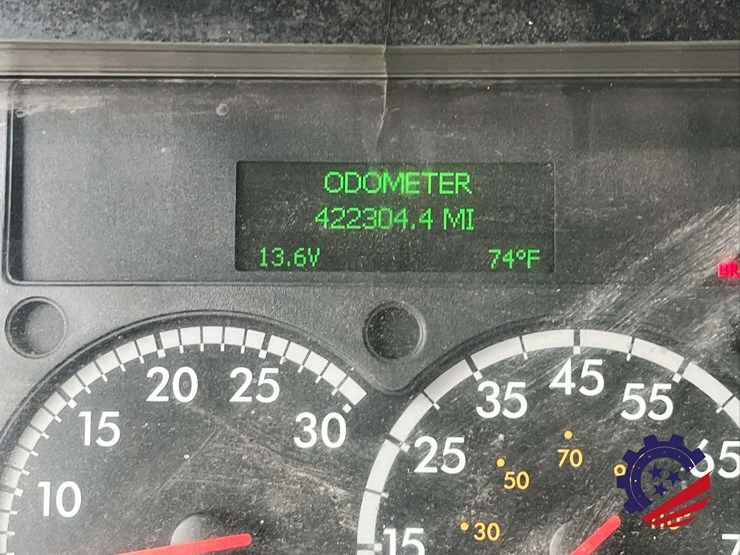 2014-freightliner-cascadia-t/a-truck-tractor-image-74
