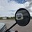 exceptional-international-kb-7-truck-with-fifth-wheel-hitch-image-43