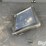 trimble-fmx-image-8