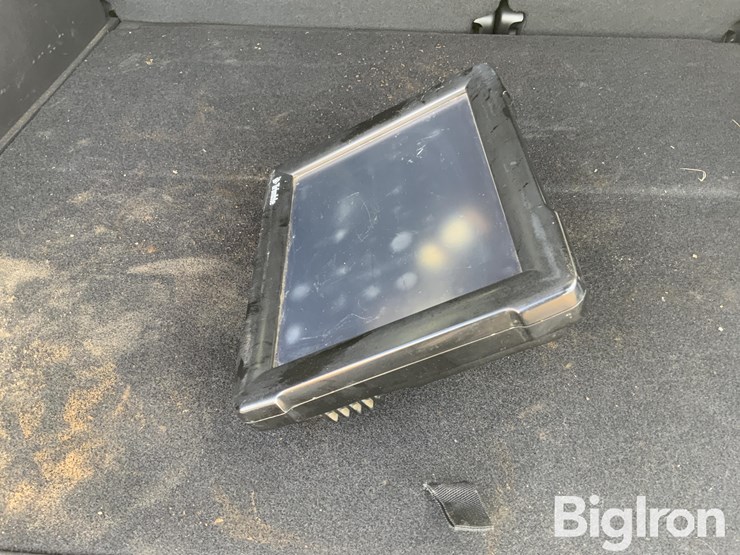 trimble-fmx-image-8