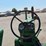 john-deere-730-image-47