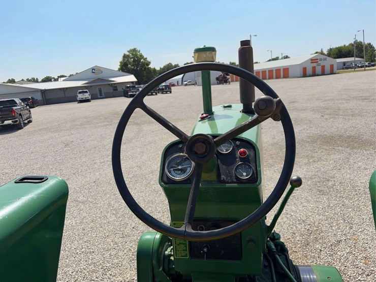john-deere-730-image-47